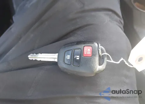 2015 Toyota Rav4 Xle from USA, damaged, VIN JTMRFREV3FJ016338